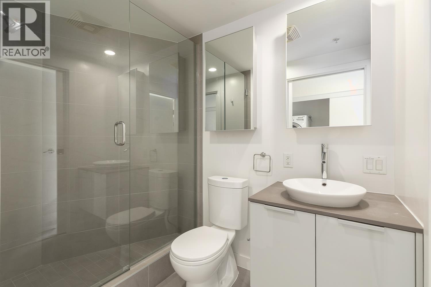 810 128 W Cordova Street, Vancouver, British Columbia V6B 0E6 - Photo 19 - R3165308