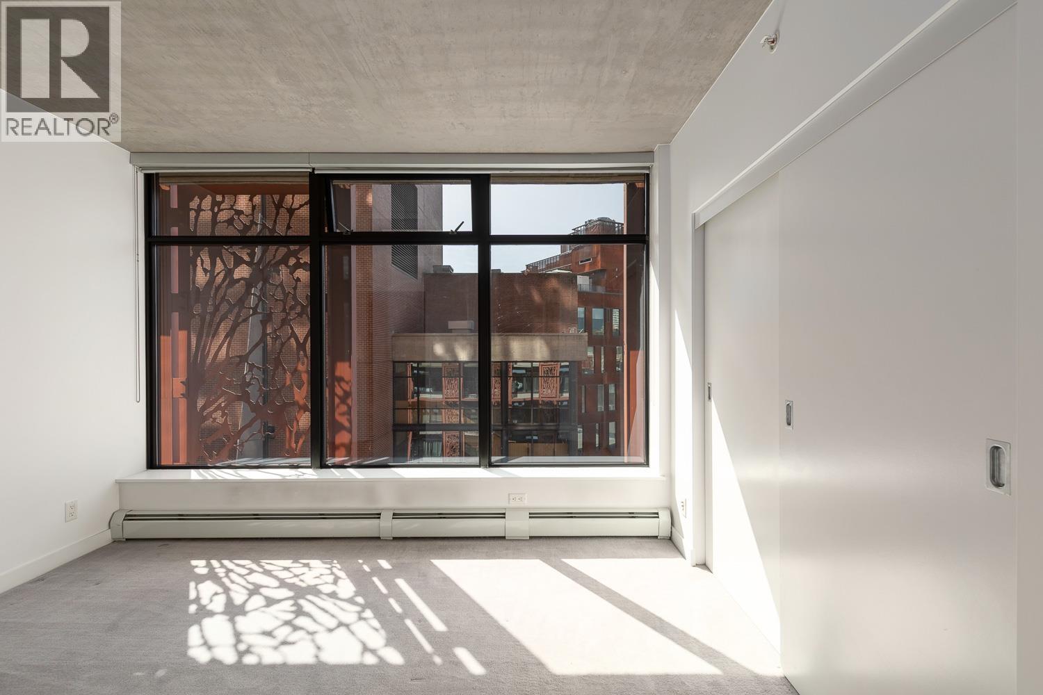 810 128 W Cordova Street, Vancouver, British Columbia V6B 0E6 - Photo 23 - R3165308