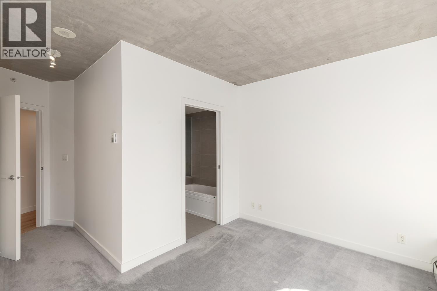 810 128 W Cordova Street, Vancouver, British Columbia V6B 0E6 - Photo 24 - R3165308