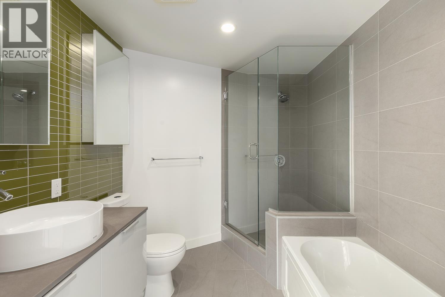 810 128 W Cordova Street, Vancouver, British Columbia V6B 0E6 - Photo 26 - R3165308
