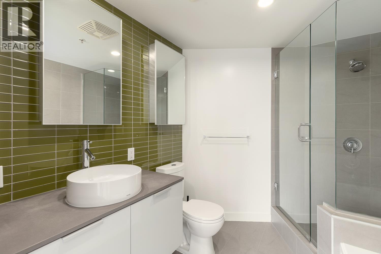 810 128 W Cordova Street, Vancouver, British Columbia V6B 0E6 - Photo 27 - R3165308