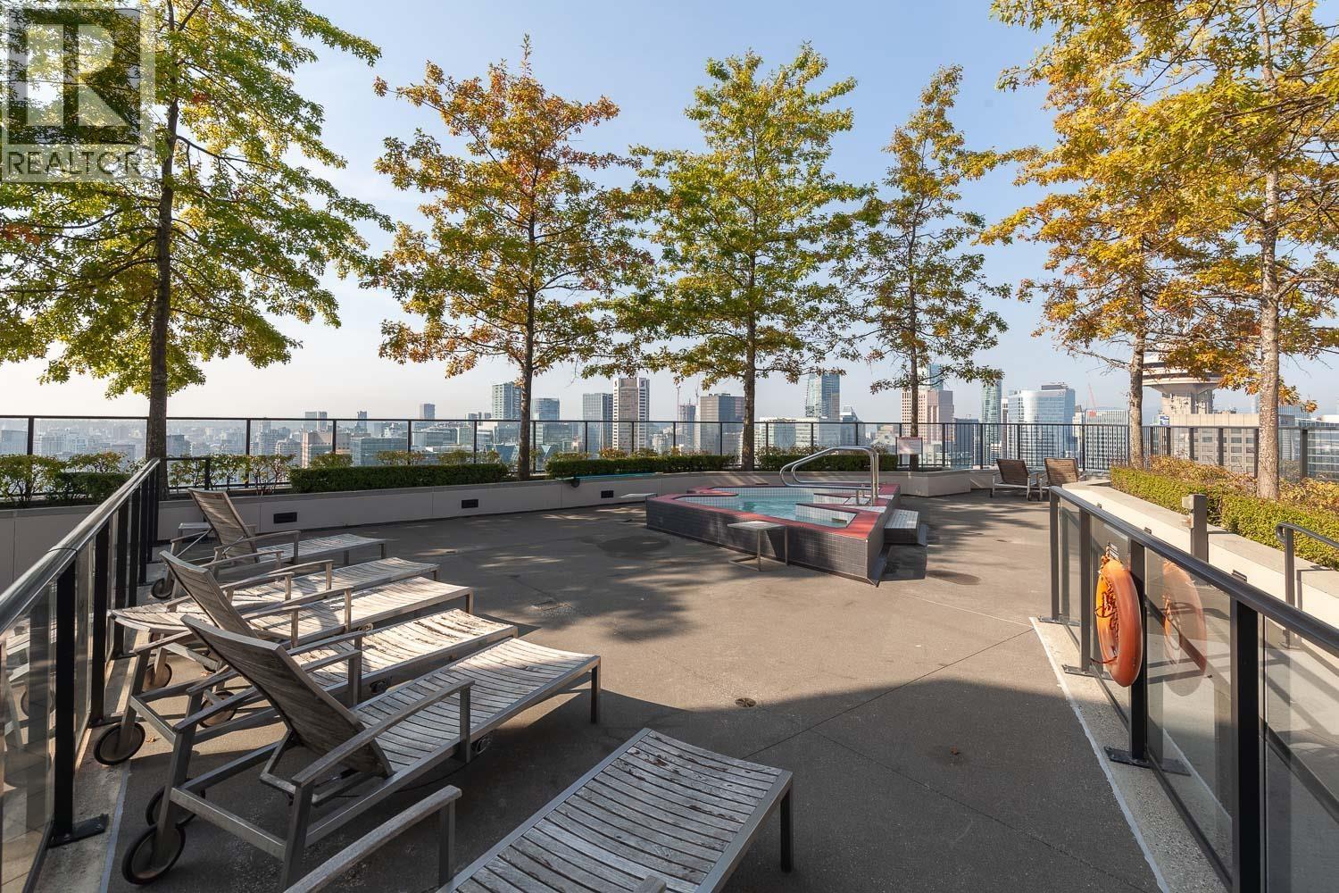 810 128 W Cordova Street, Vancouver, British Columbia V6B 0E6 - Photo 37 - R3165308
