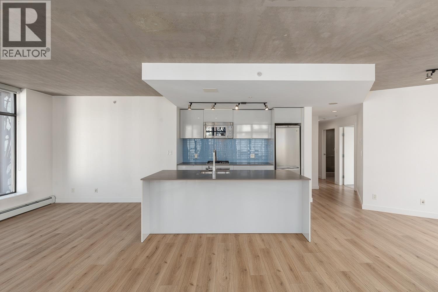 810 128 W Cordova Street, Vancouver, British Columbia V6B 0E6 - Photo 4 - R3165308