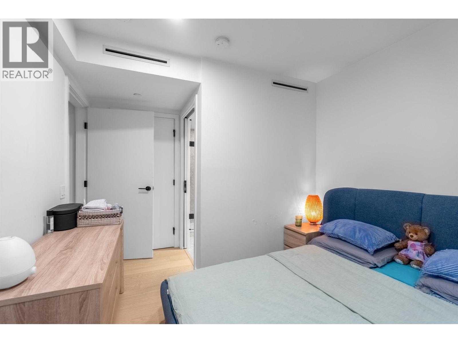 203 1365 Davie Street, Vancouver, British Columbia  V6E 1N5 - Photo 14 - R3165316