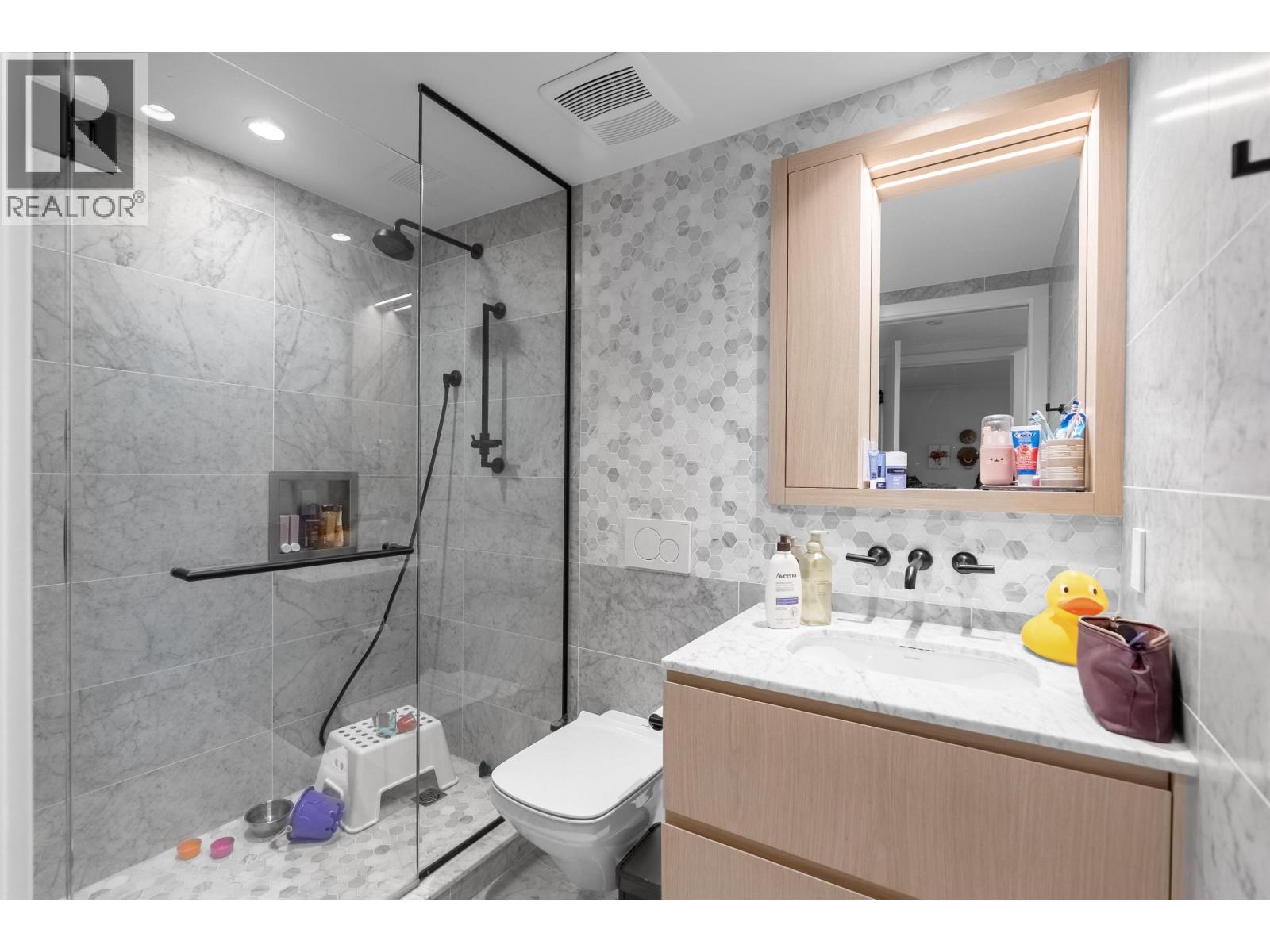 203 1365 Davie Street, Vancouver, British Columbia  V6E 1N5 - Photo 17 - R3165316
