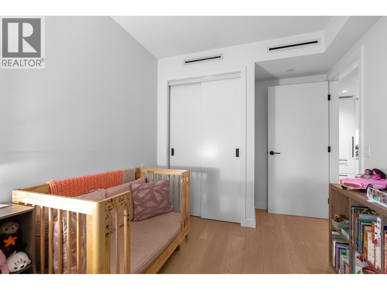 203 1365 Davie Street, Vancouver, British Columbia  V6E 1N5 - Photo 19 - R3165316