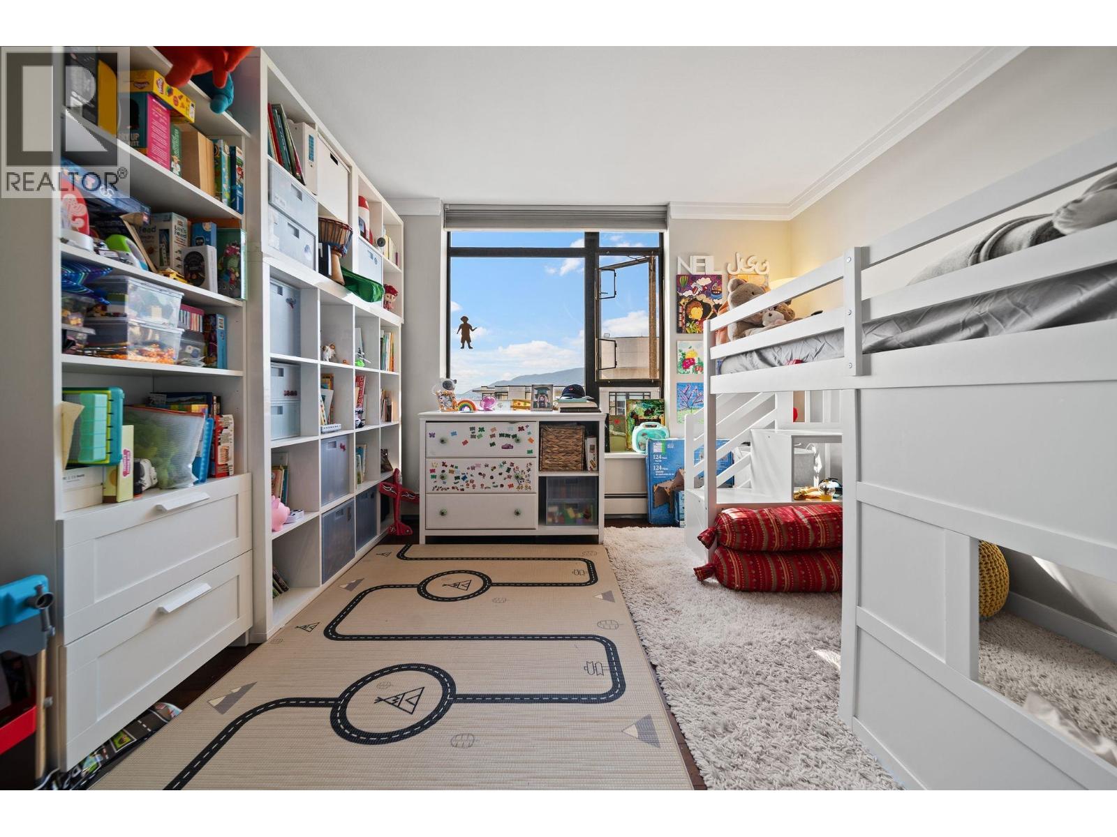 1404 155 W 1st Street, North Vancouver, British Columbia  V7M 3N8 - Photo 13 - R3165322