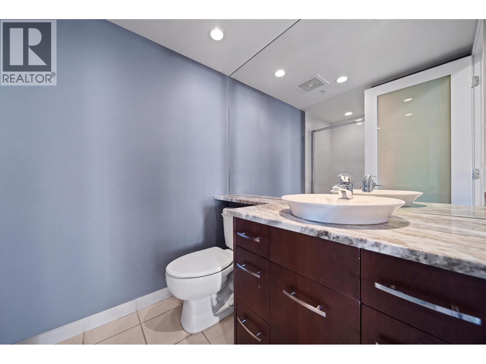 1404 155 W 1st Street, North Vancouver, British Columbia  V7M 3N8 - Photo 14 - R3165322