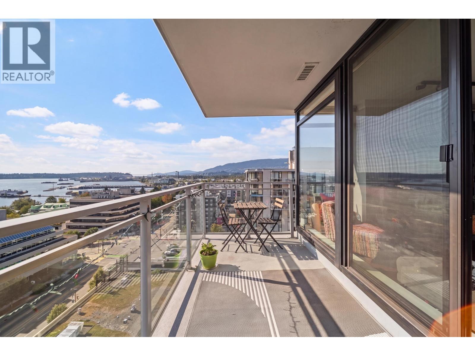 1404 155 W 1st Street, North Vancouver, British Columbia  V7M 3N8 - Photo 15 - R3165322