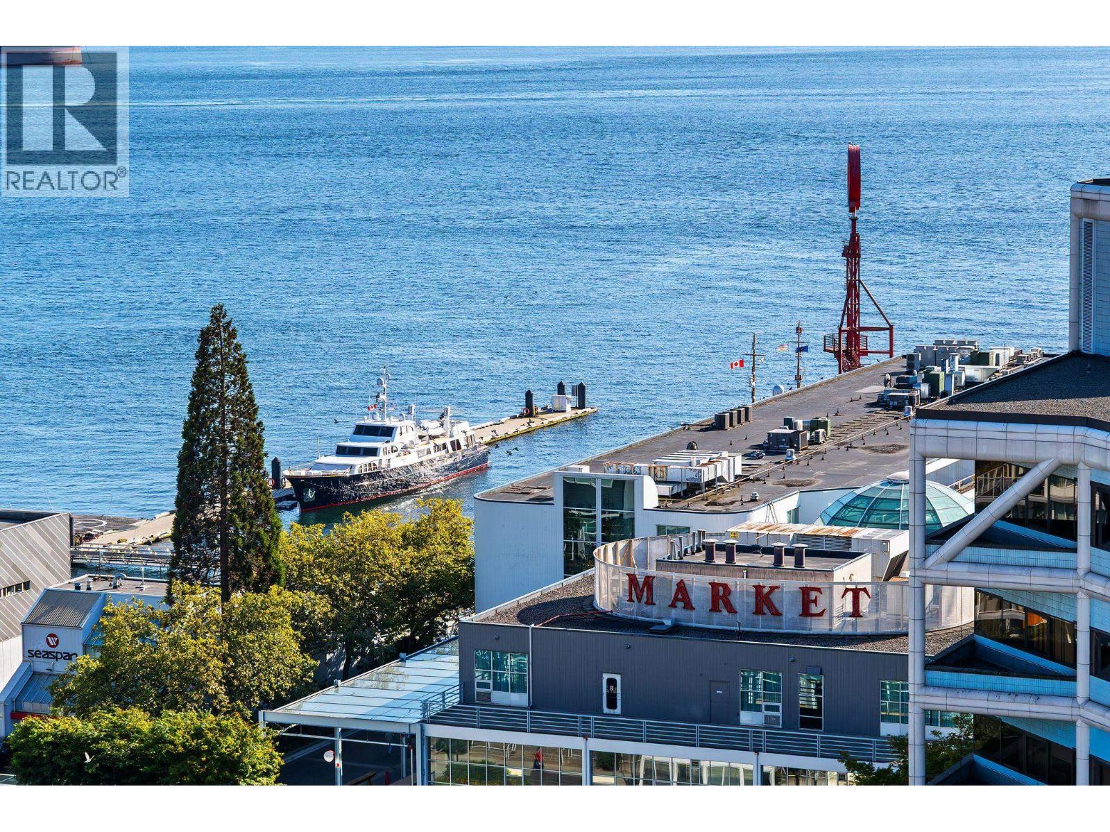 1404 155 W 1st Street, North Vancouver, British Columbia  V7M 3N8 - Photo 19 - R3165322