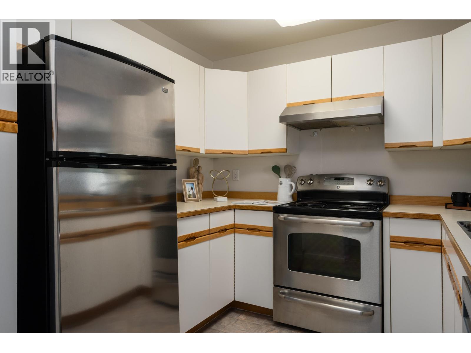 E106 628 W 12th Avenue, Vancouver, British Columbia  V5Z 1M8 - Photo 11 - R3165323