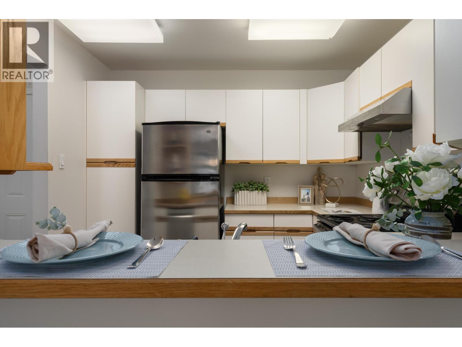 E106 628 W 12th Avenue, Vancouver, British Columbia  V5Z 1M8 - Photo 13 - R3165323