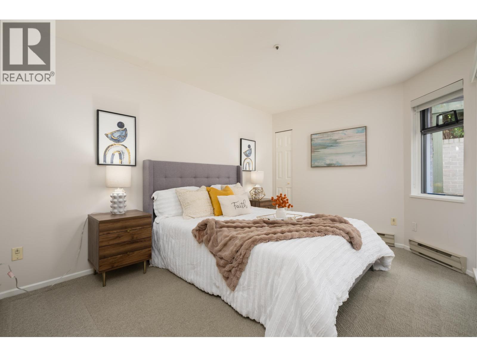 E106 628 W 12th Avenue, Vancouver, British Columbia  V5Z 1M8 - Photo 14 - R3165323