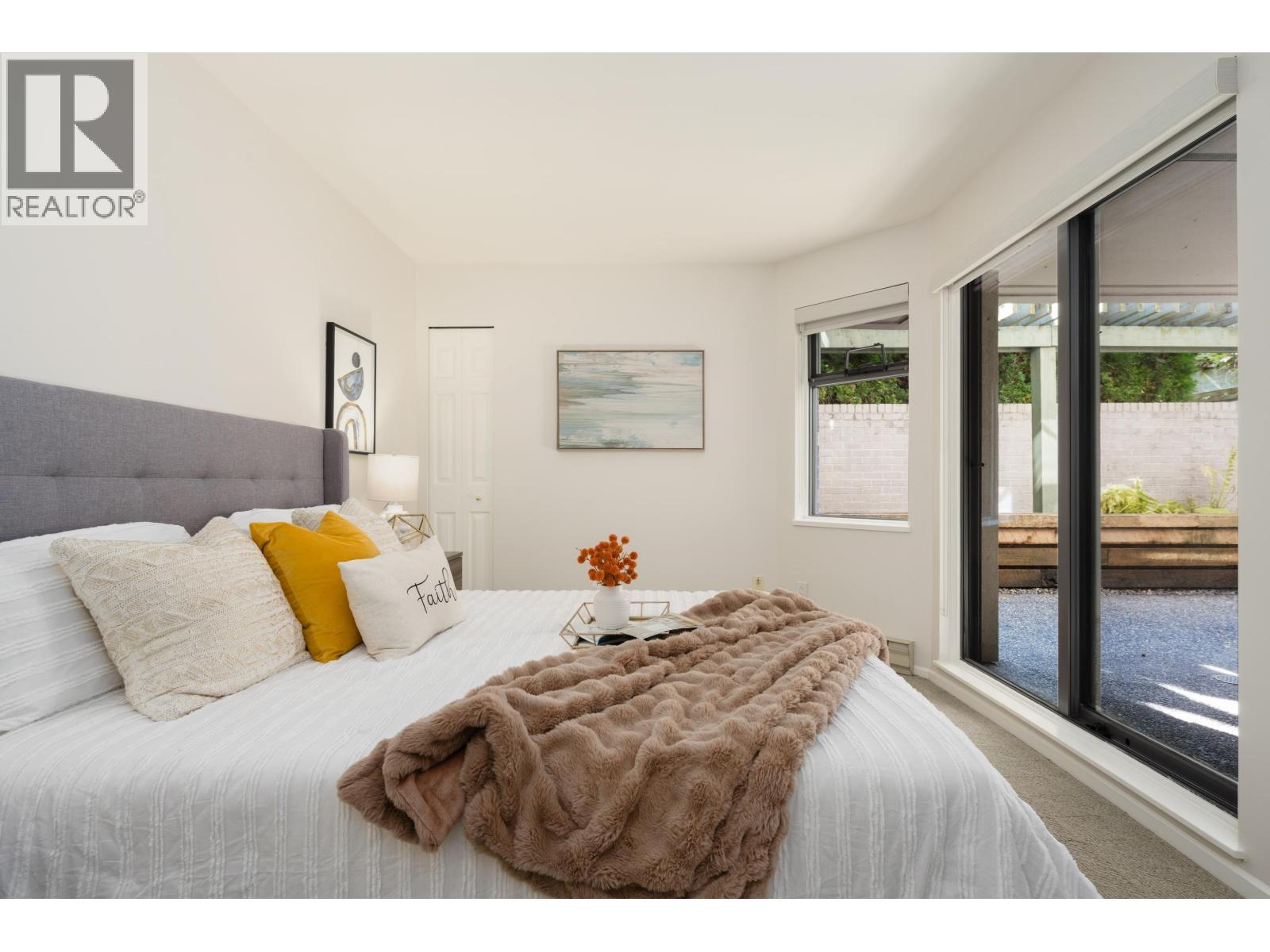 E106 628 W 12th Avenue, Vancouver, British Columbia  V5Z 1M8 - Photo 15 - R3165323