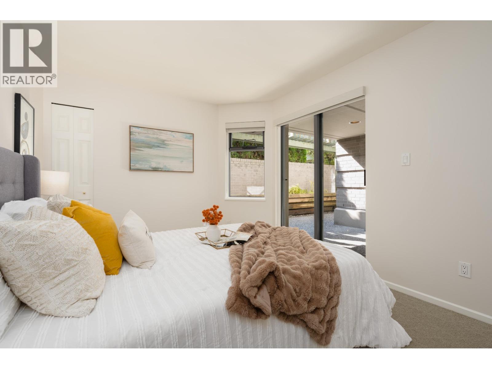 E106 628 W 12th Avenue, Vancouver, British Columbia  V5Z 1M8 - Photo 16 - R3165323