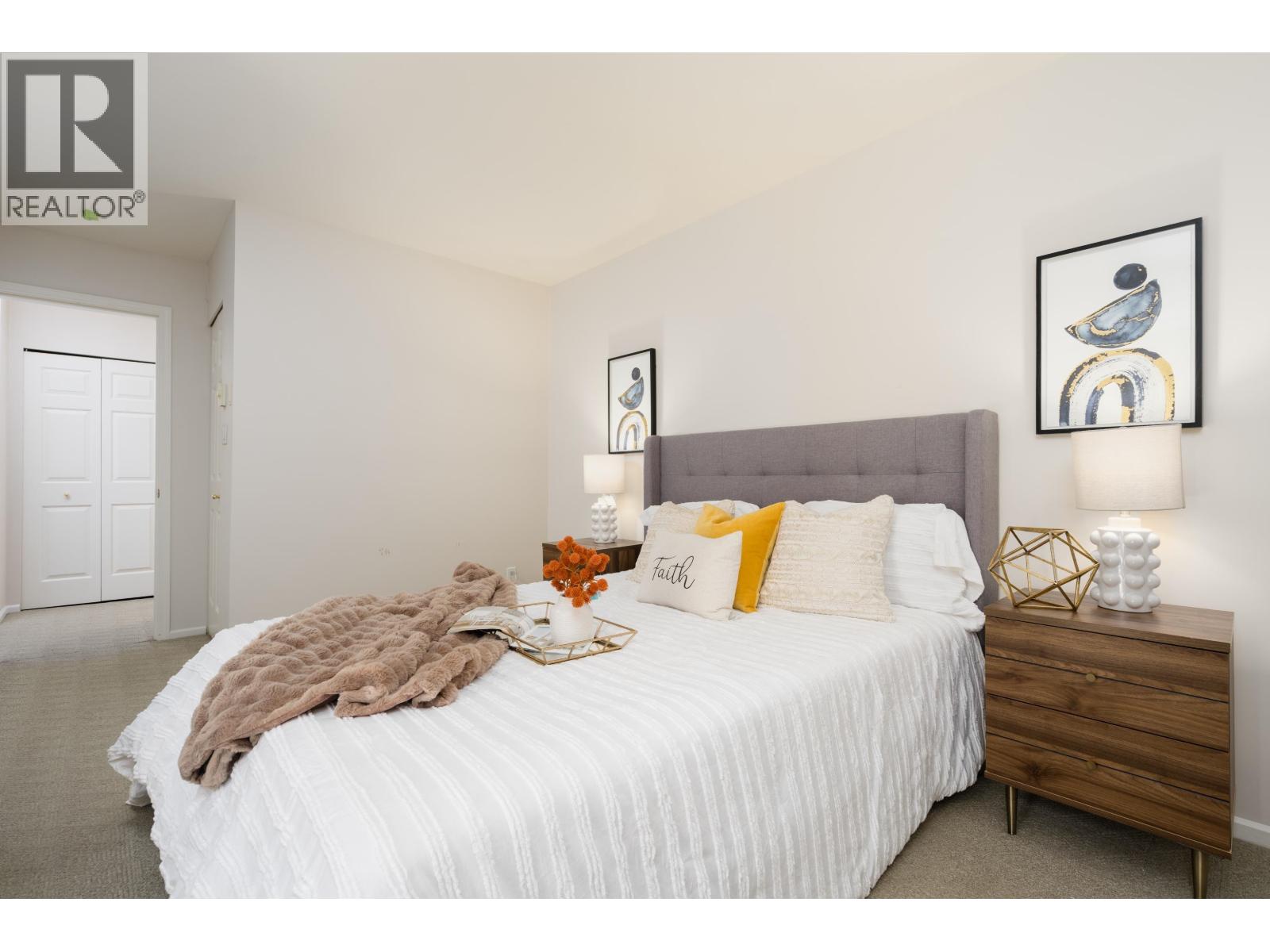 E106 628 W 12th Avenue, Vancouver, British Columbia  V5Z 1M8 - Photo 17 - R3165323