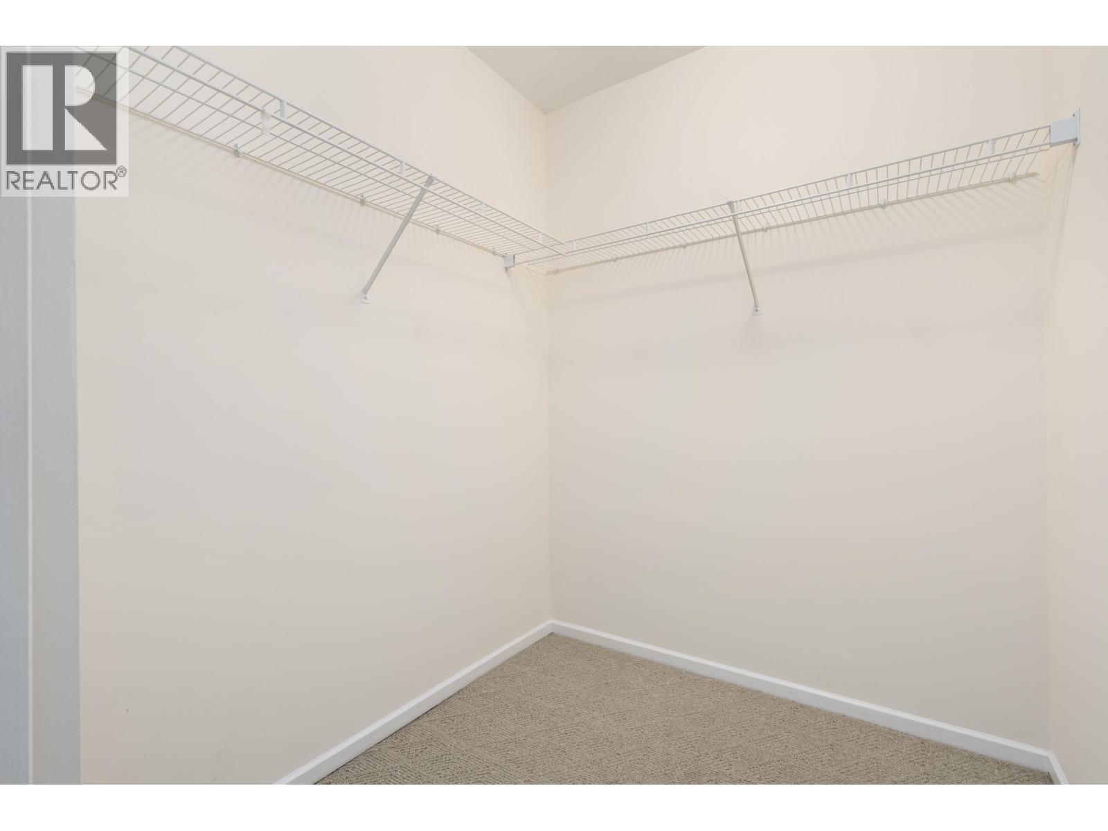 E106 628 W 12th Avenue, Vancouver, British Columbia  V5Z 1M8 - Photo 18 - R3165323
