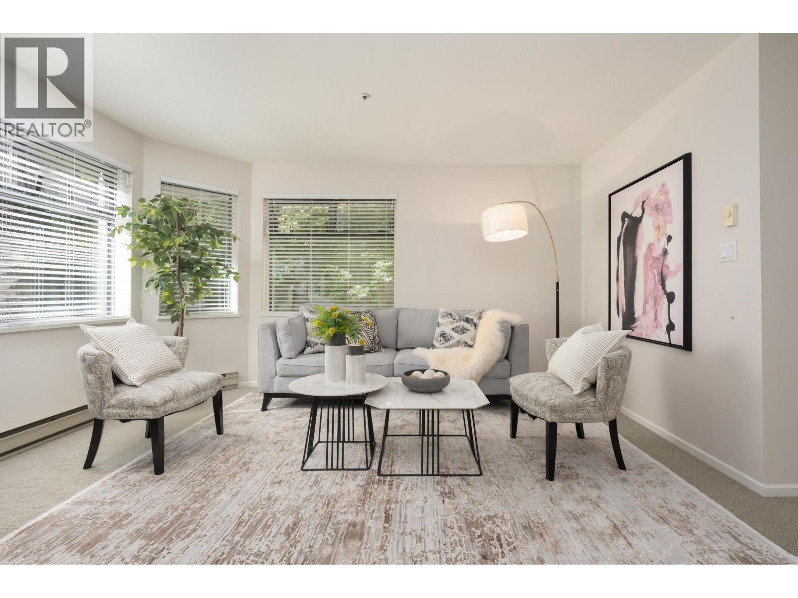 E106 628 W 12th Avenue, Vancouver, British Columbia  V5Z 1M8 - Photo 2 - R3165323