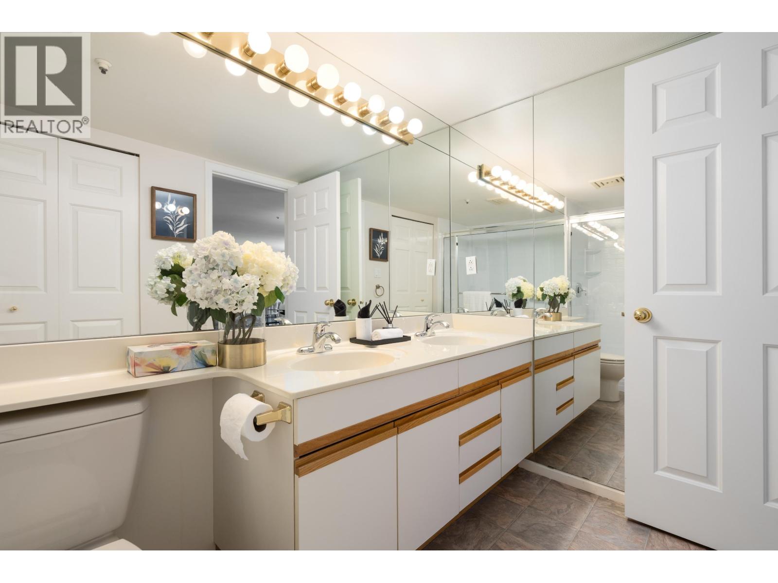E106 628 W 12th Avenue, Vancouver, British Columbia  V5Z 1M8 - Photo 20 - R3165323