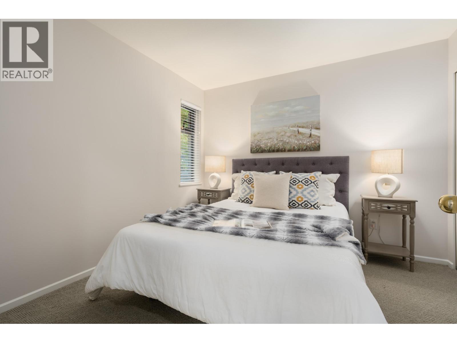 E106 628 W 12th Avenue, Vancouver, British Columbia  V5Z 1M8 - Photo 21 - R3165323