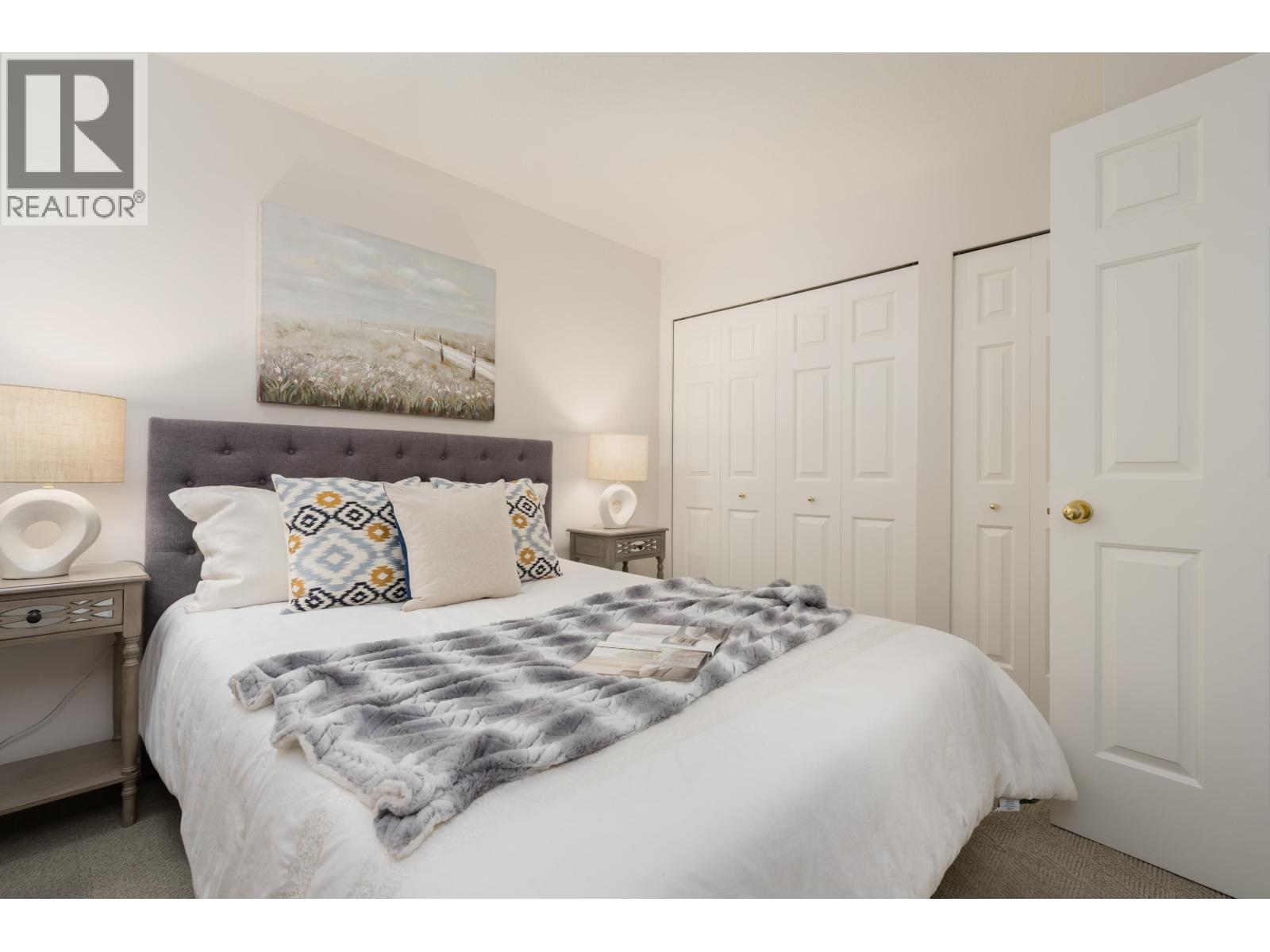 E106 628 W 12th Avenue, Vancouver, British Columbia  V5Z 1M8 - Photo 22 - R3165323