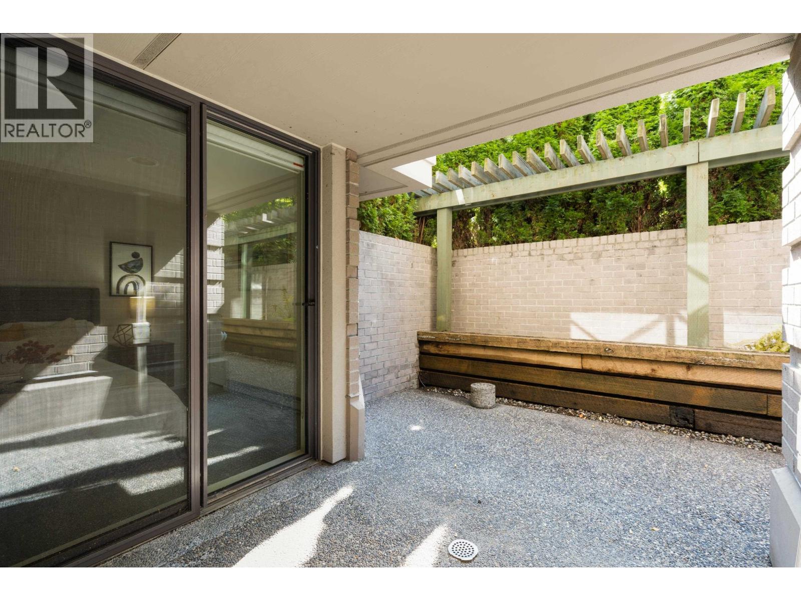 E106 628 W 12th Avenue, Vancouver, British Columbia  V5Z 1M8 - Photo 23 - R3165323