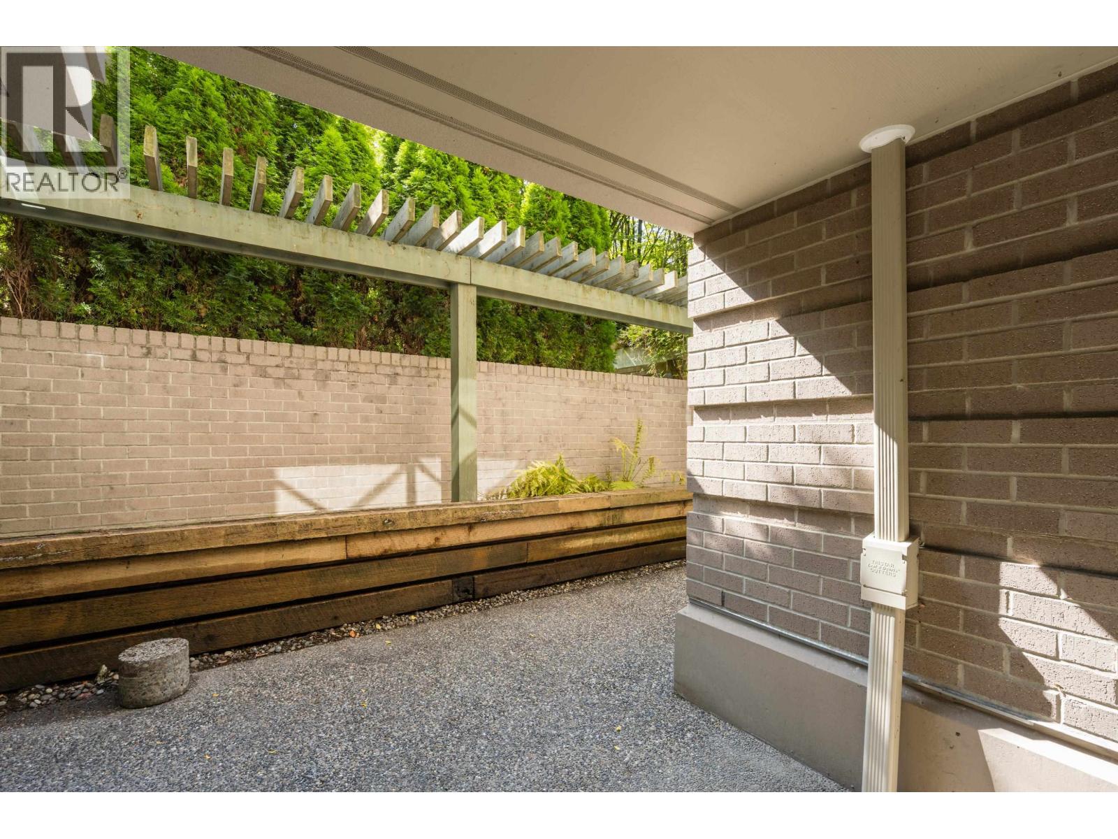 E106 628 W 12th Avenue, Vancouver, British Columbia  V5Z 1M8 - Photo 24 - R3165323
