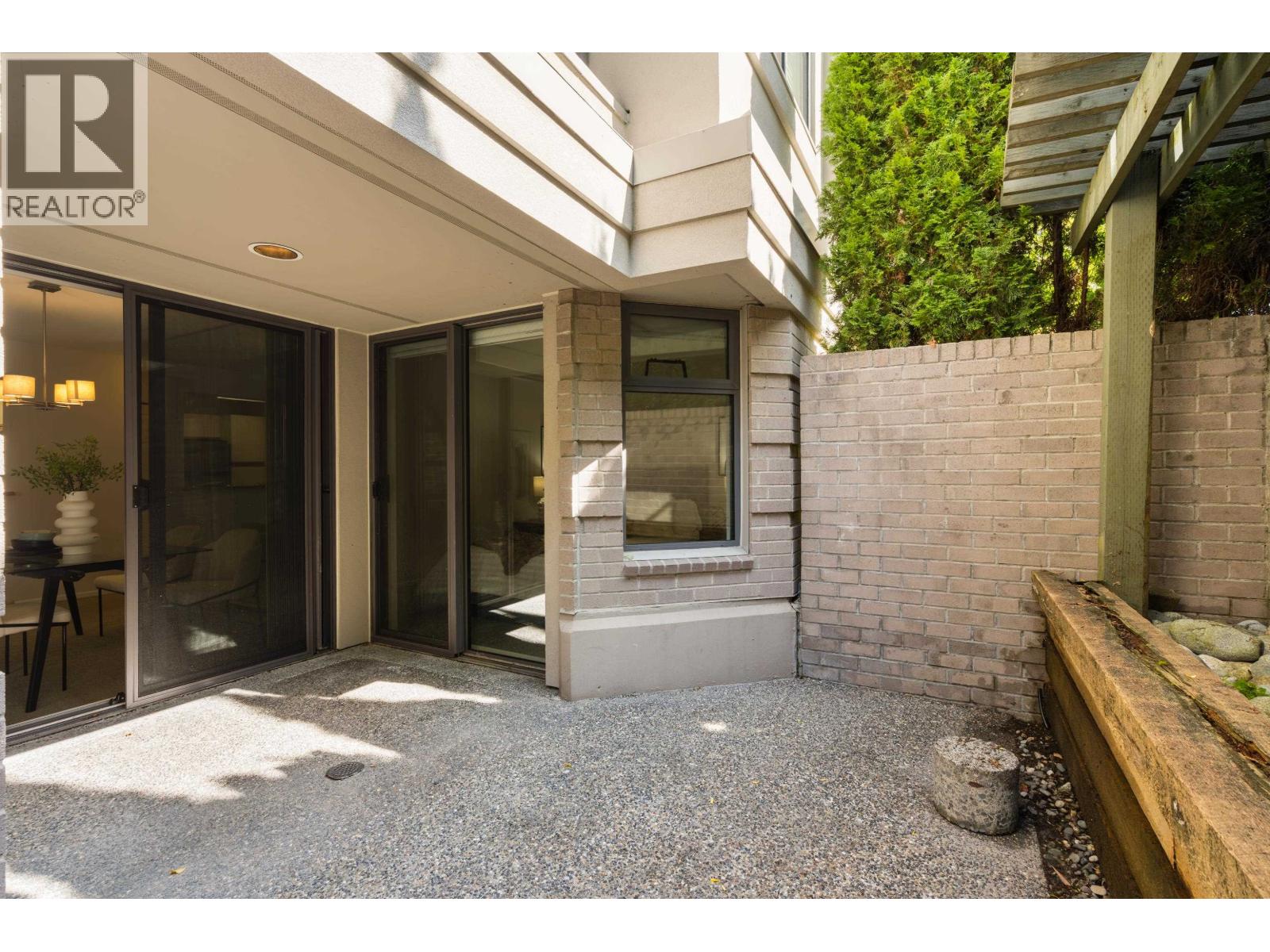 E106 628 W 12th Avenue, Vancouver, British Columbia  V5Z 1M8 - Photo 25 - R3165323