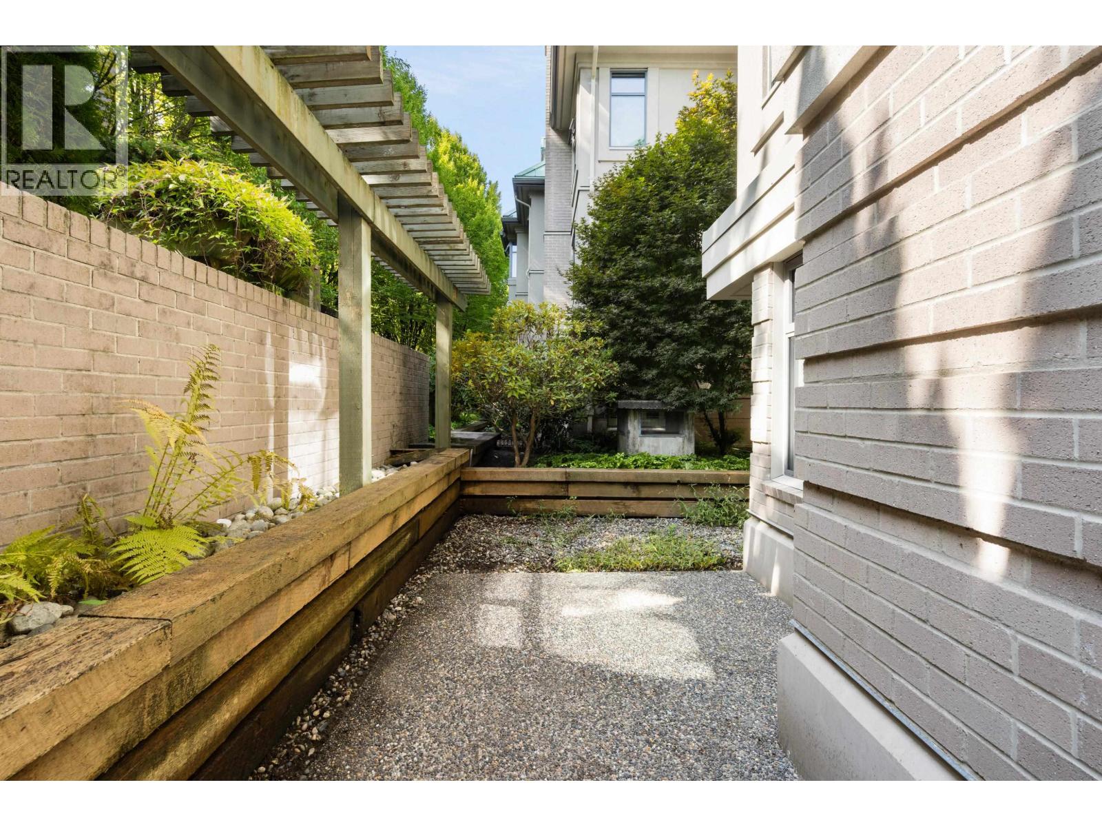 E106 628 W 12th Avenue, Vancouver, British Columbia  V5Z 1M8 - Photo 26 - R3165323
