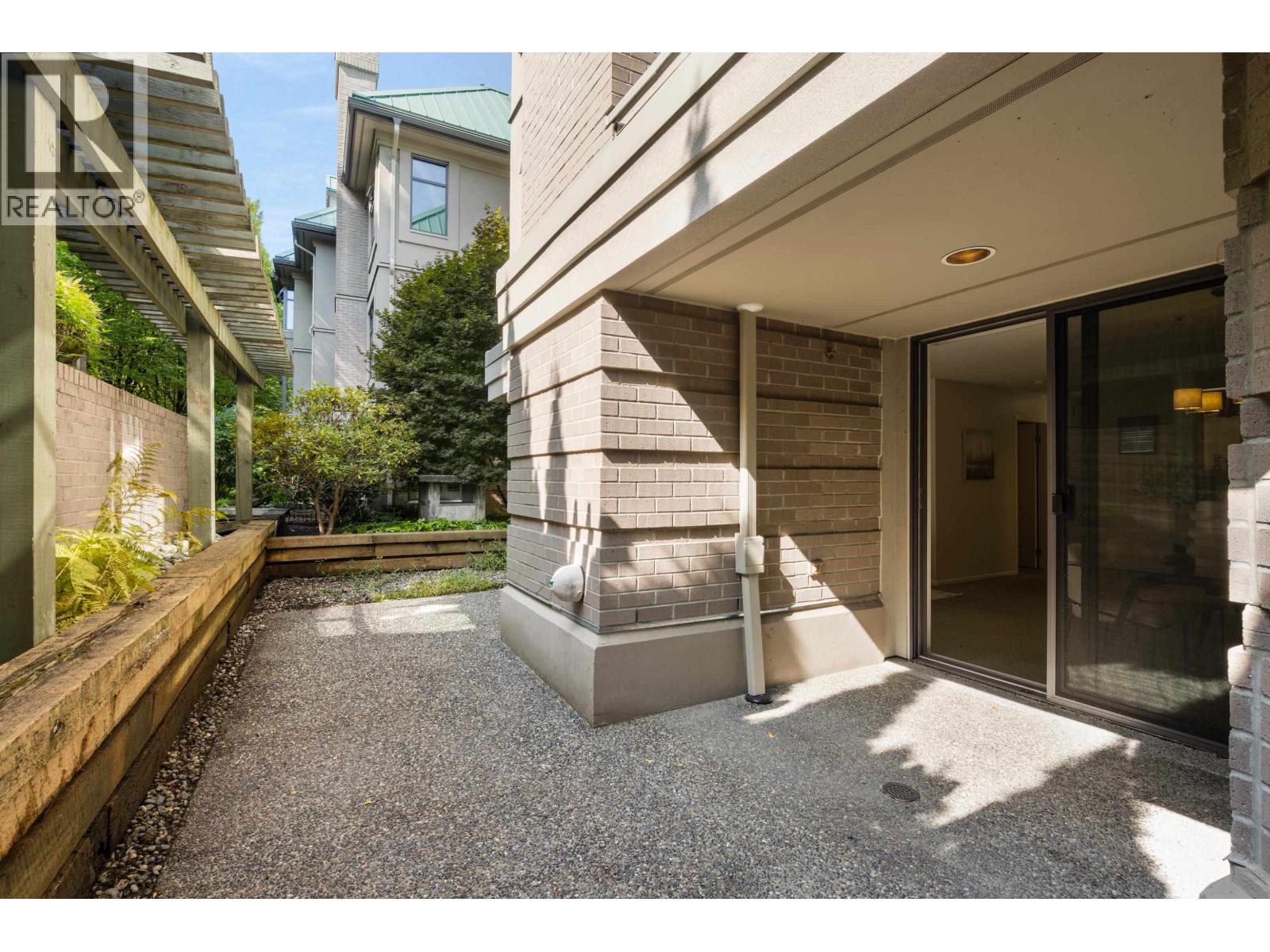 E106 628 W 12th Avenue, Vancouver, British Columbia  V5Z 1M8 - Photo 28 - R3165323