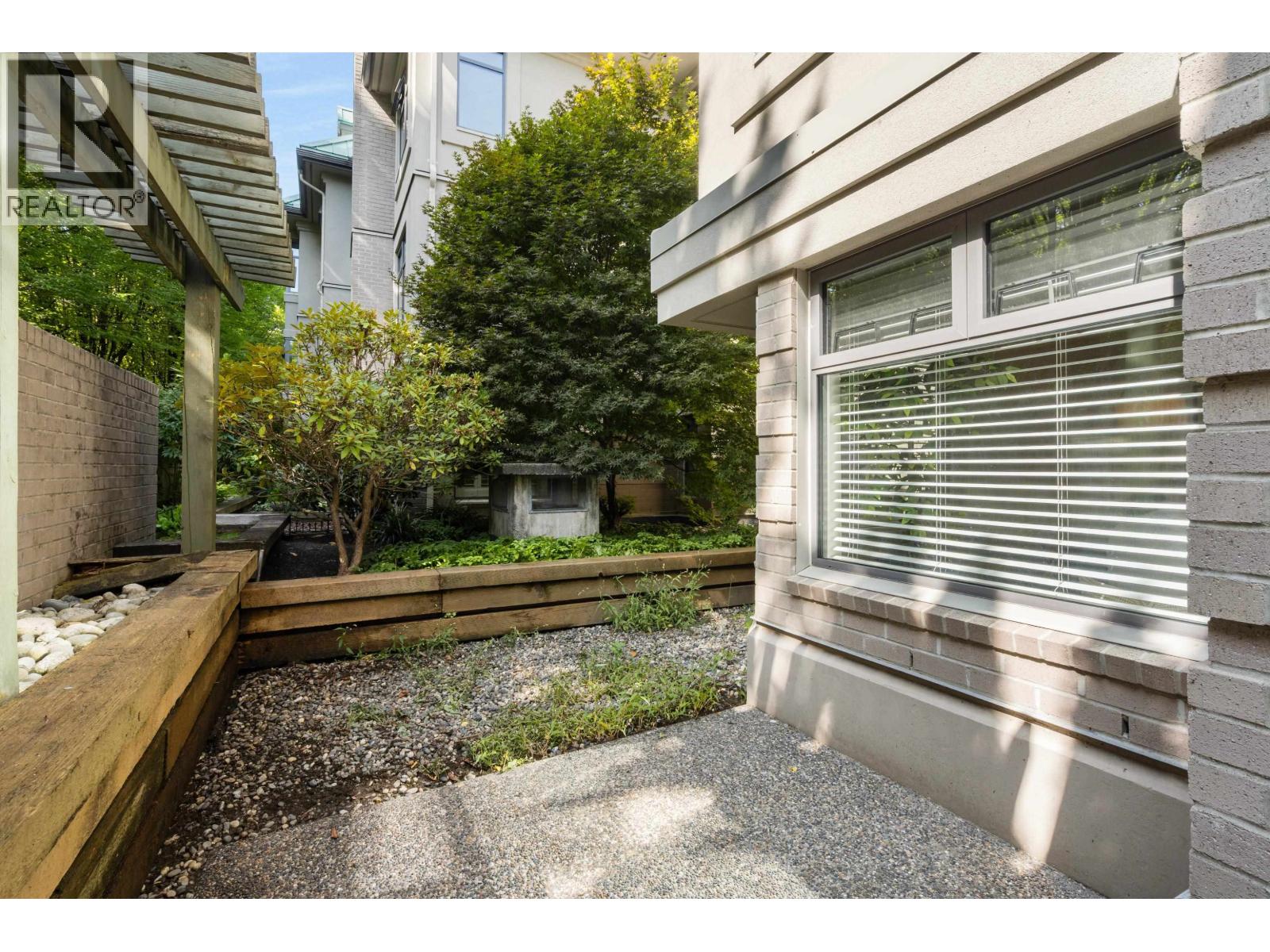 E106 628 W 12th Avenue, Vancouver, British Columbia  V5Z 1M8 - Photo 29 - R3165323