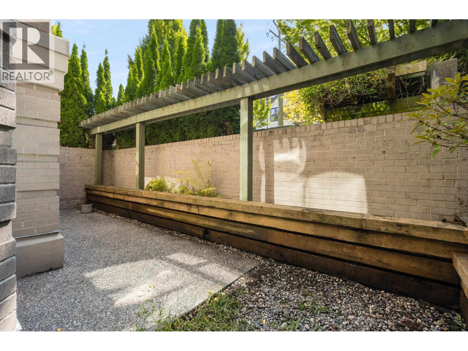 E106 628 W 12th Avenue, Vancouver, British Columbia  V5Z 1M8 - Photo 30 - R3165323