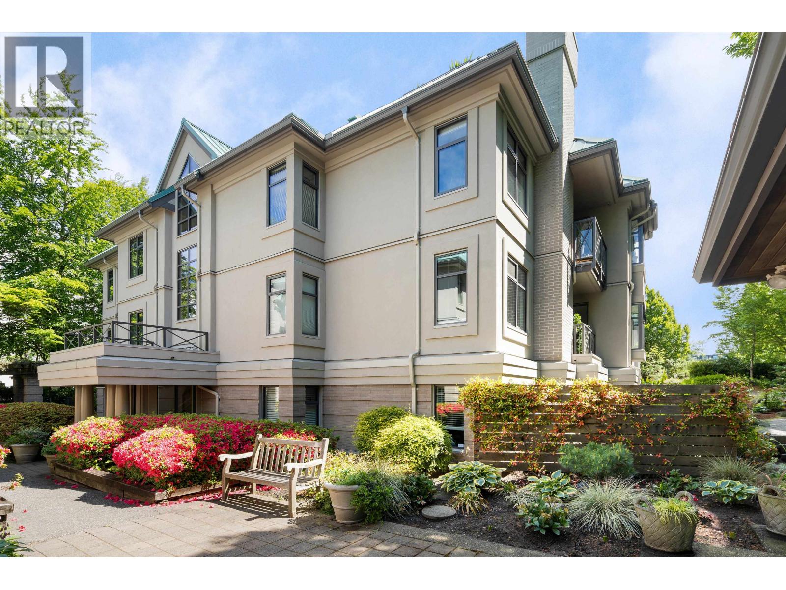 E106 628 W 12th Avenue, Vancouver, British Columbia  V5Z 1M8 - Photo 32 - R3165323