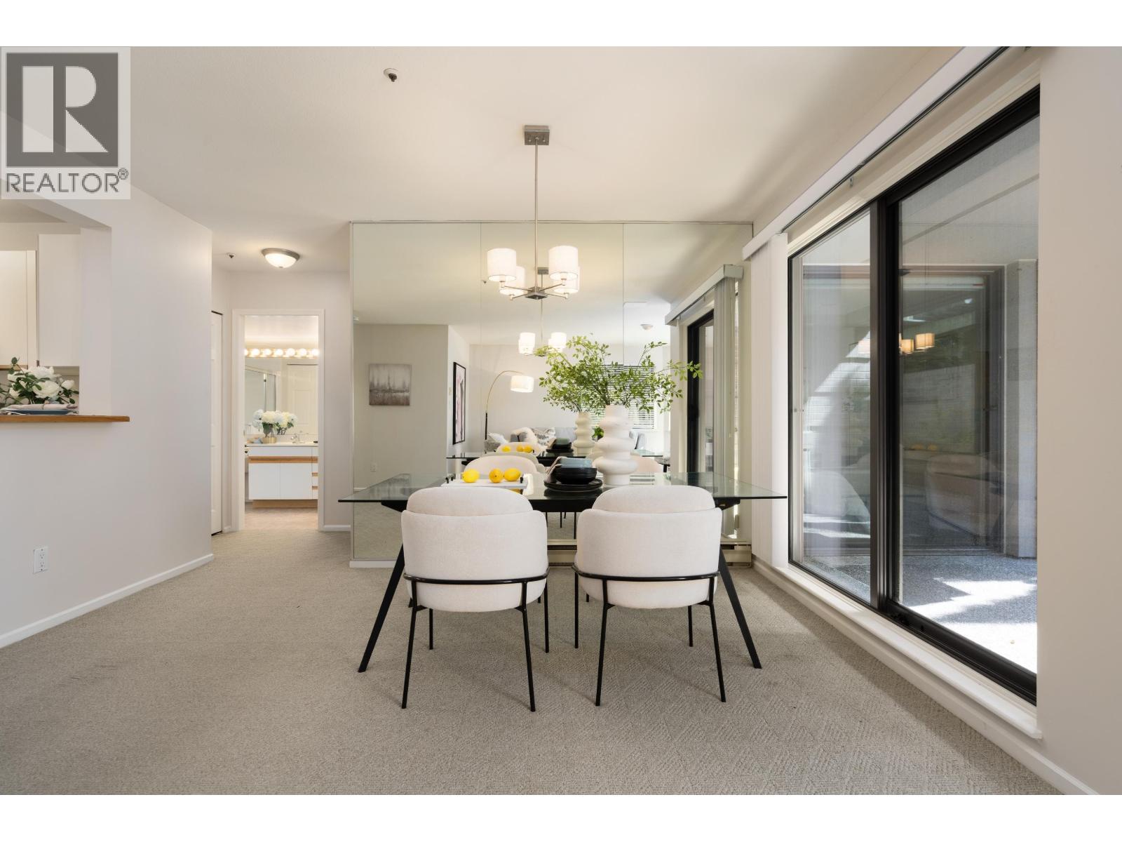 E106 628 W 12th Avenue, Vancouver, British Columbia  V5Z 1M8 - Photo 5 - R3165323