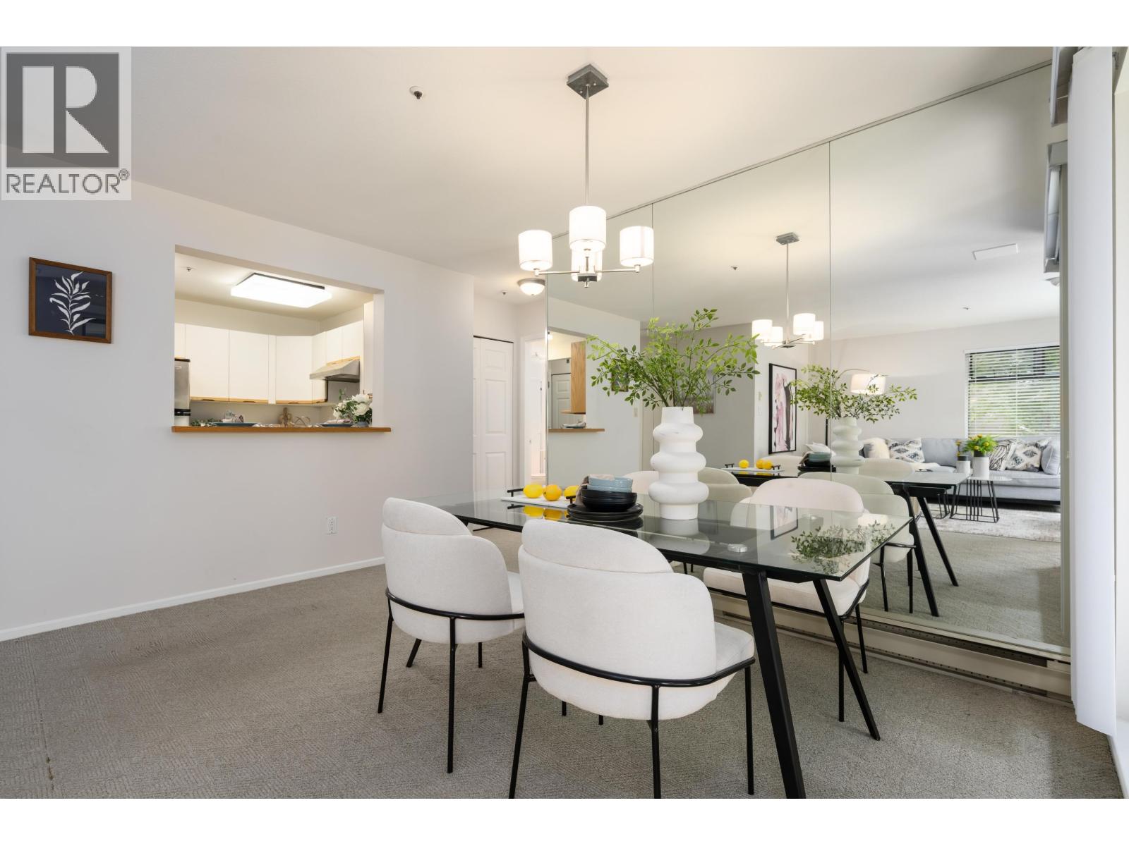 E106 628 W 12th Avenue, Vancouver, British Columbia  V5Z 1M8 - Photo 6 - R3165323