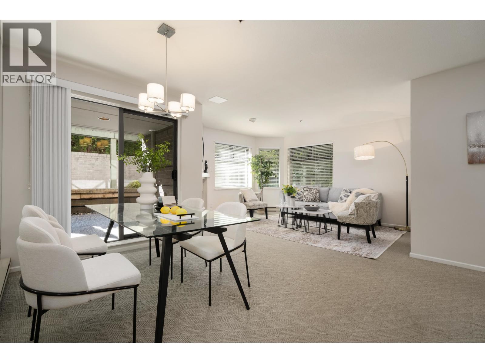 E106 628 W 12th Avenue, Vancouver, British Columbia  V5Z 1M8 - Photo 7 - R3165323
