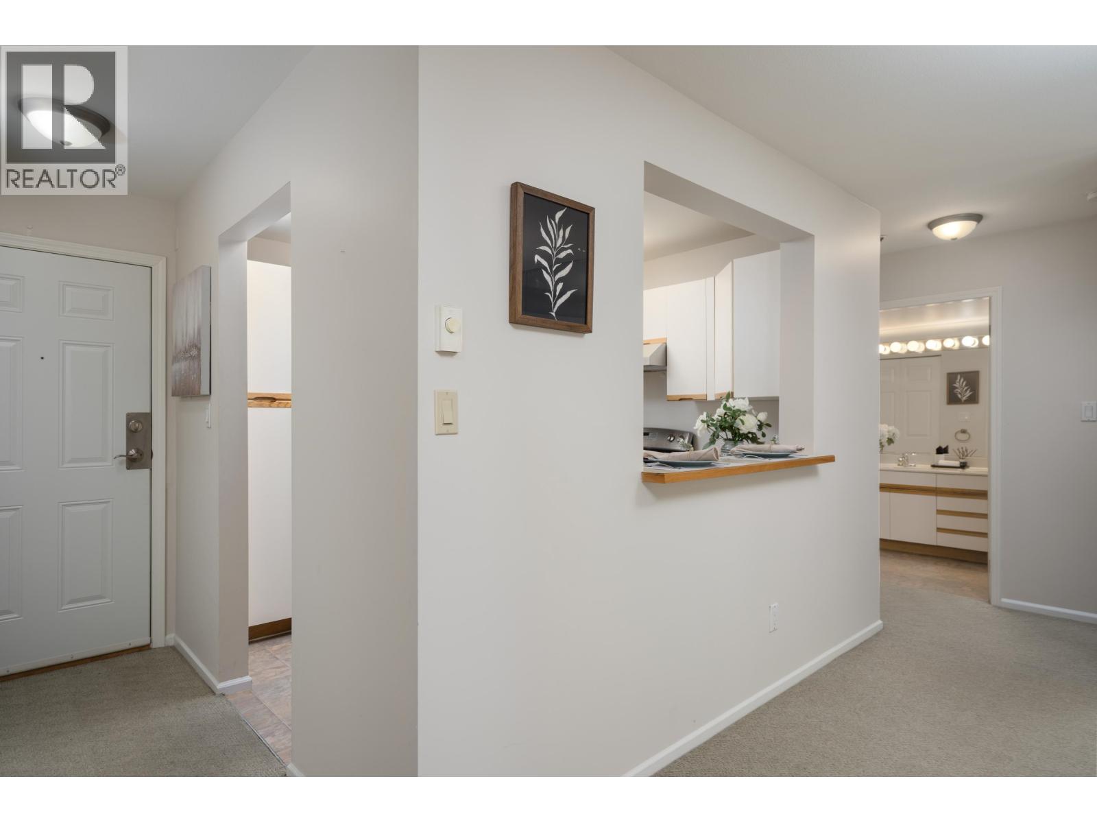 E106 628 W 12th Avenue, Vancouver, British Columbia  V5Z 1M8 - Photo 9 - R3165323