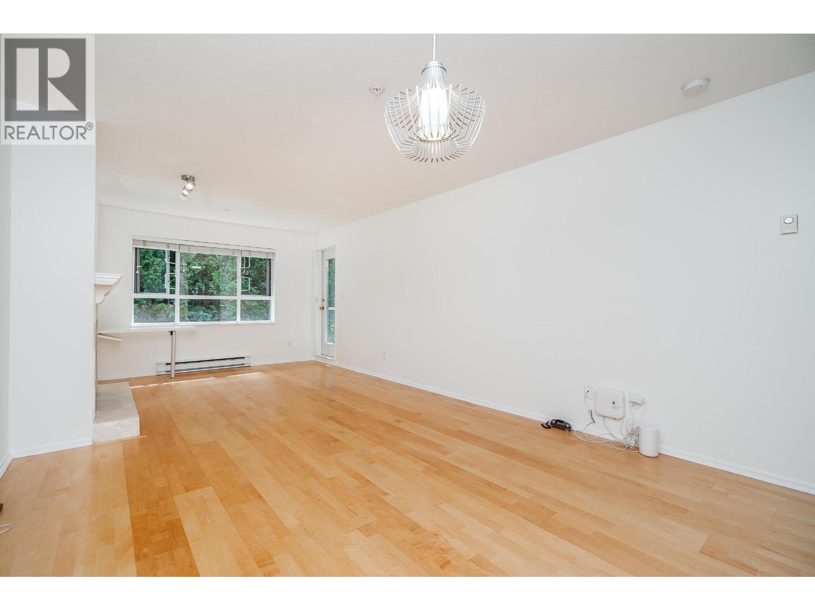 302 5577 Smith Avenue, Burnaby, British Columbia  V5H 2K7 - Photo 16 - R3165325
