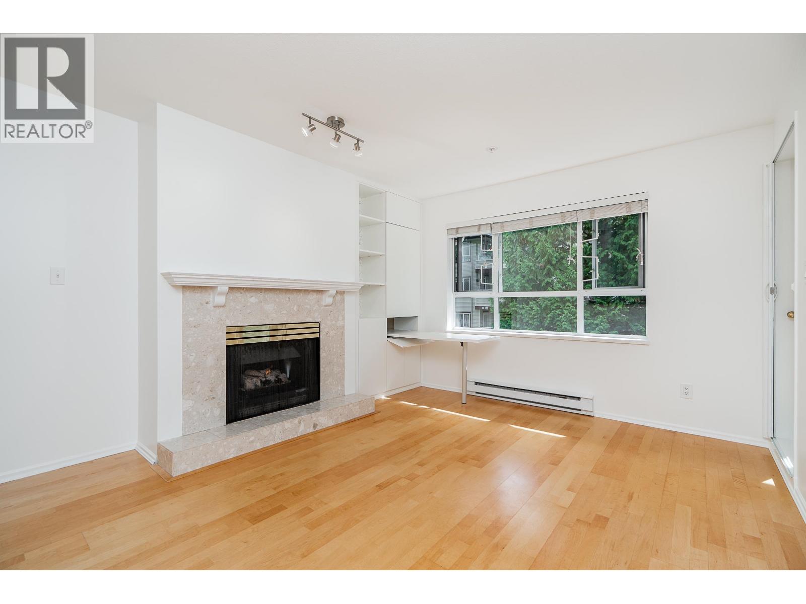 302 5577 Smith Avenue, Burnaby, British Columbia  V5H 2K7 - Photo 17 - R3165325