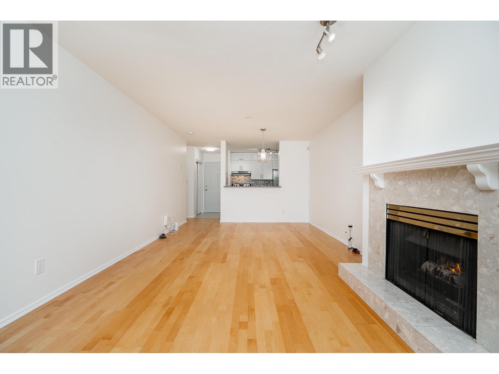 302 5577 Smith Avenue, Burnaby, British Columbia  V5H 2K7 - Photo 18 - R3165325