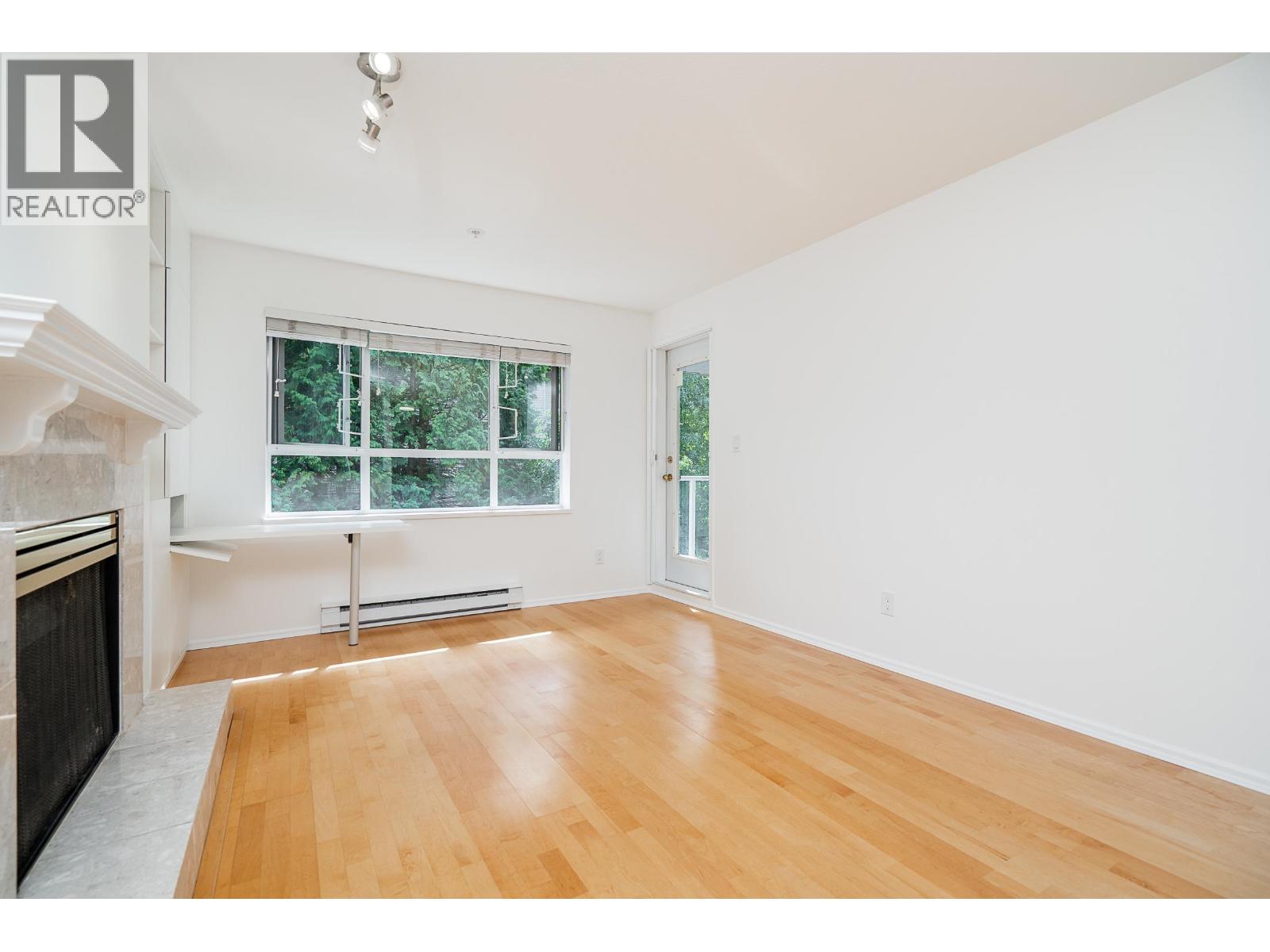 302 5577 Smith Avenue, Burnaby, British Columbia  V5H 2K7 - Photo 19 - R3165325