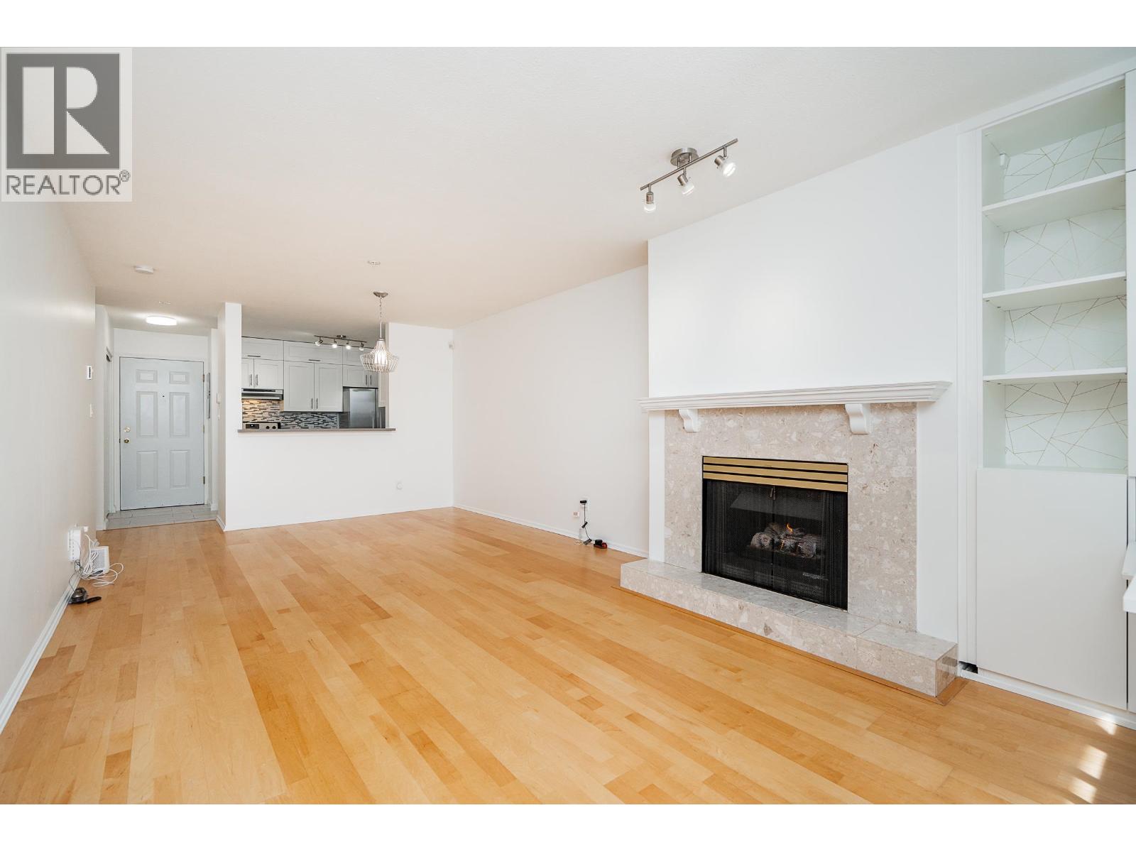 302 5577 Smith Avenue, Burnaby, British Columbia  V5H 2K7 - Photo 20 - R3165325