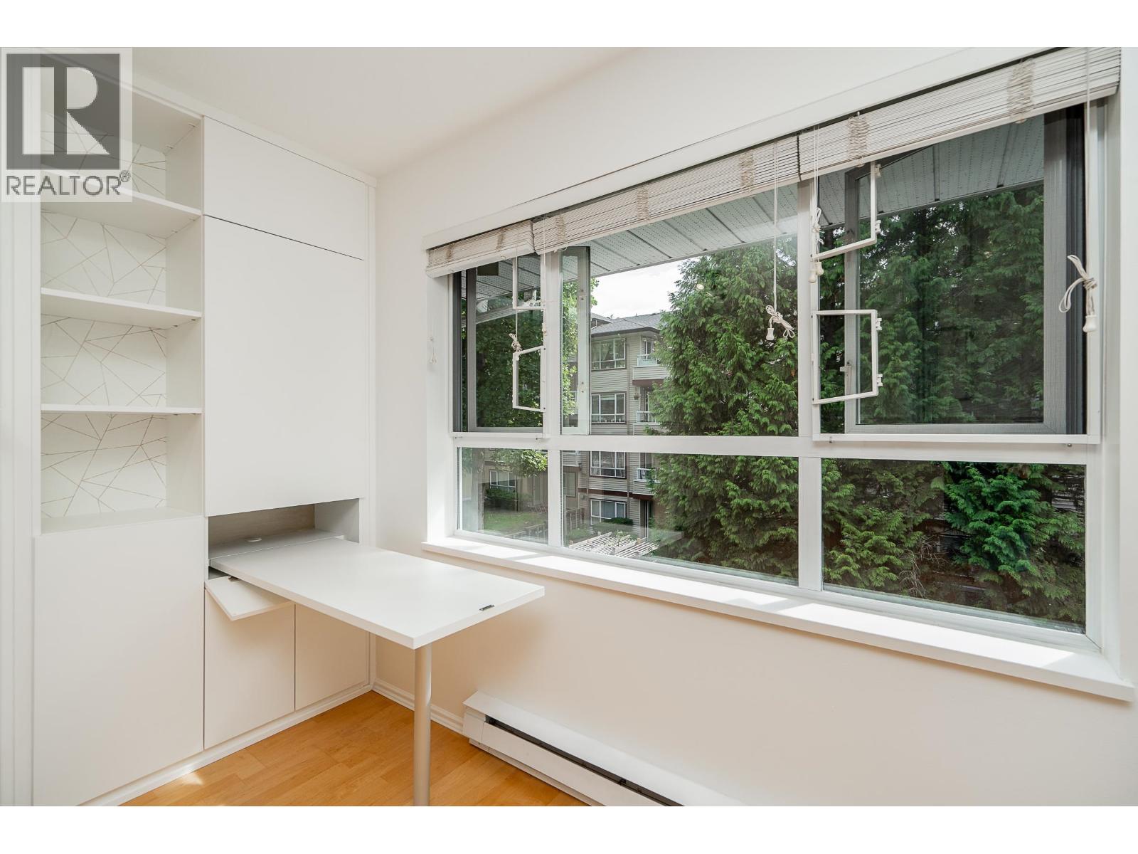 302 5577 Smith Avenue, Burnaby, British Columbia  V5H 2K7 - Photo 23 - R3165325