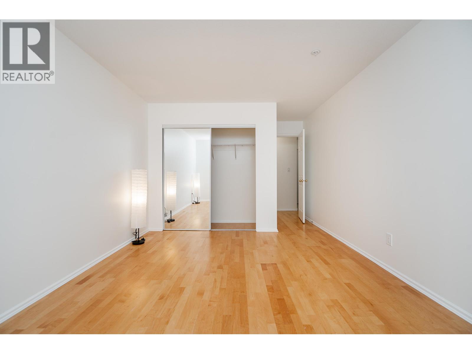 302 5577 Smith Avenue, Burnaby, British Columbia  V5H 2K7 - Photo 24 - R3165325