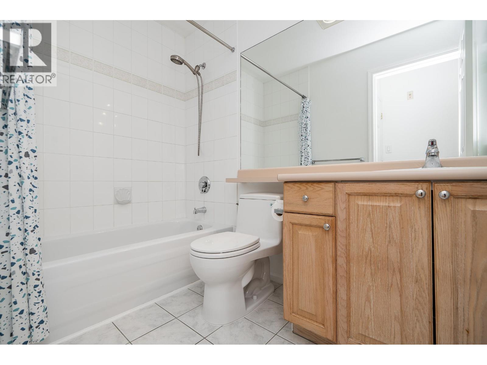 302 5577 Smith Avenue, Burnaby, British Columbia  V5H 2K7 - Photo 25 - R3165325