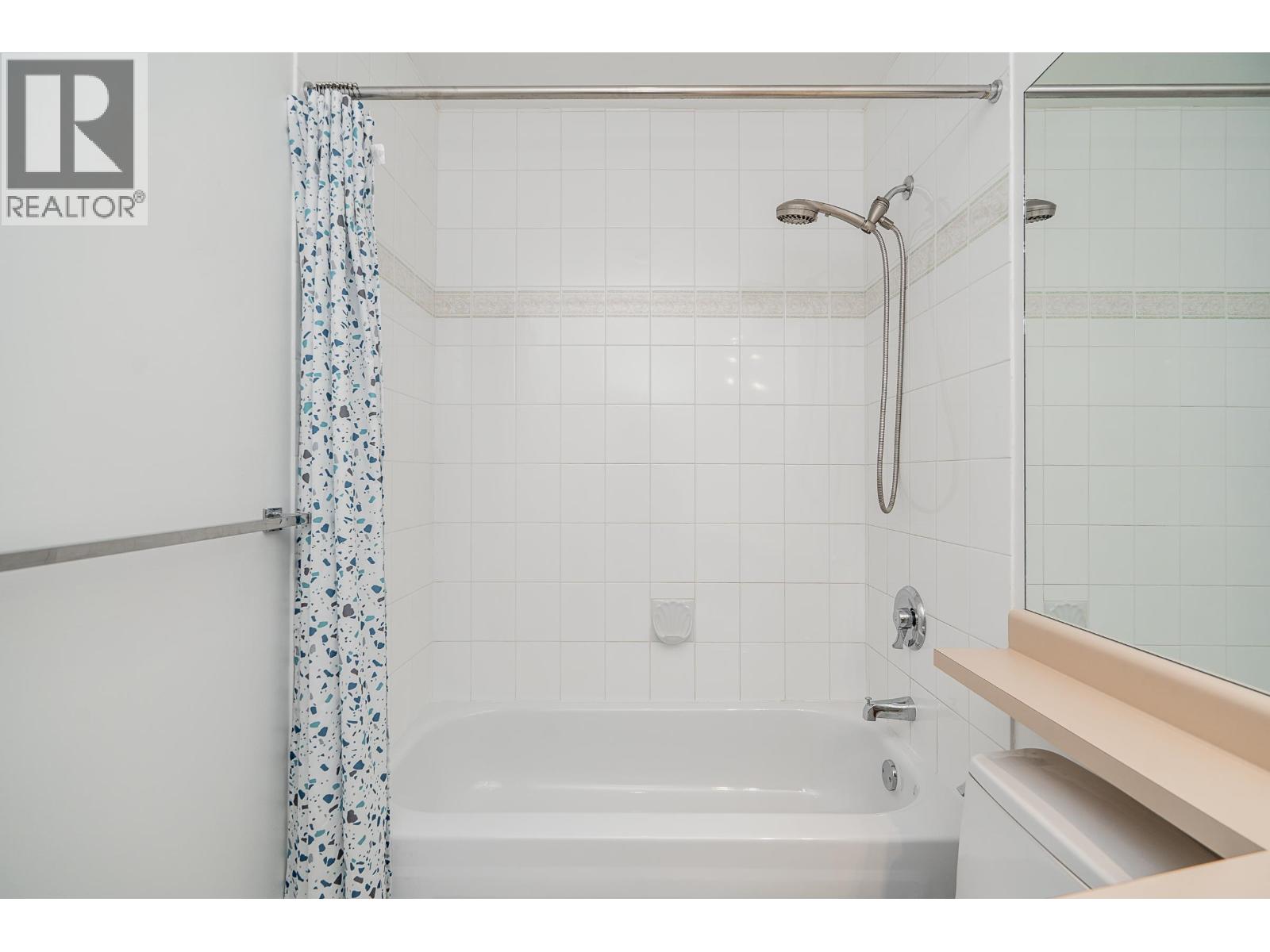 302 5577 Smith Avenue, Burnaby, British Columbia  V5H 2K7 - Photo 26 - R3165325
