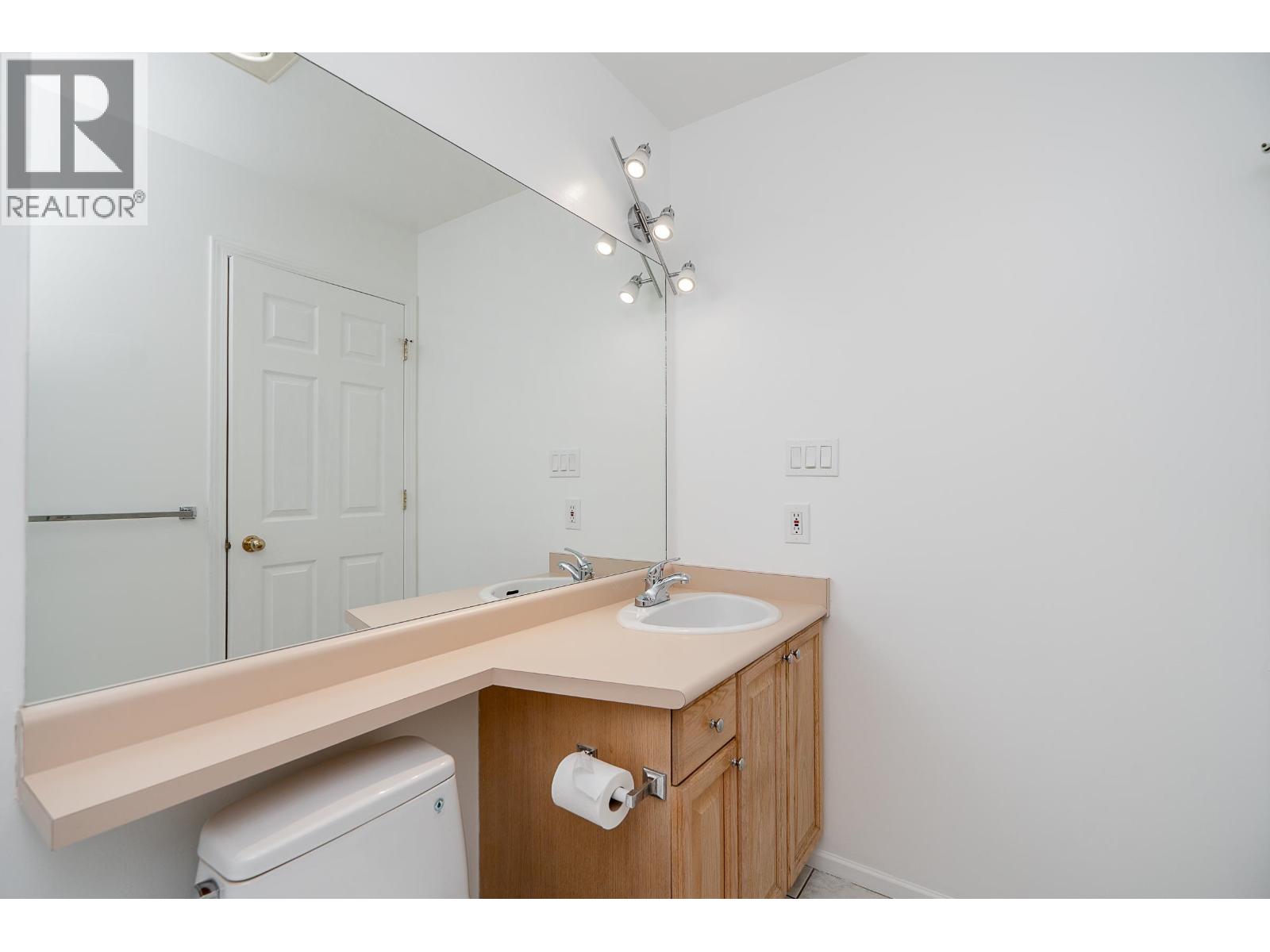 302 5577 Smith Avenue, Burnaby, British Columbia  V5H 2K7 - Photo 27 - R3165325