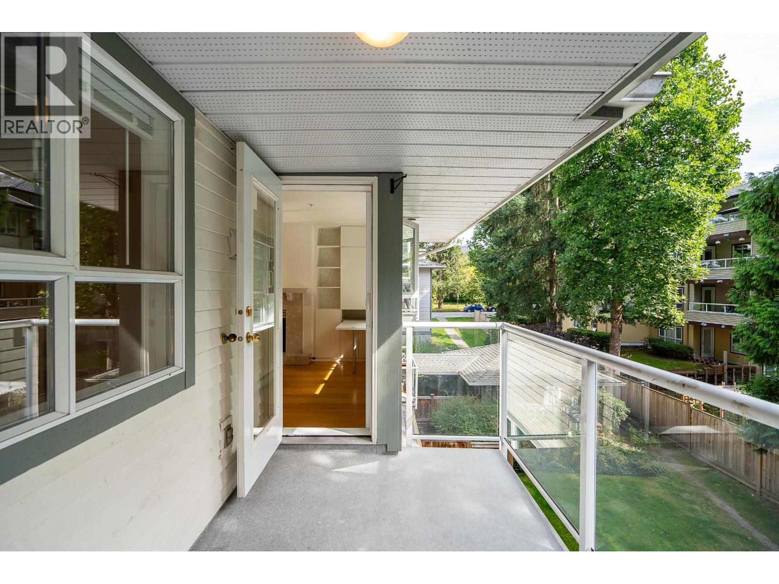 302 5577 Smith Avenue, Burnaby, British Columbia  V5H 2K7 - Photo 29 - R3165325