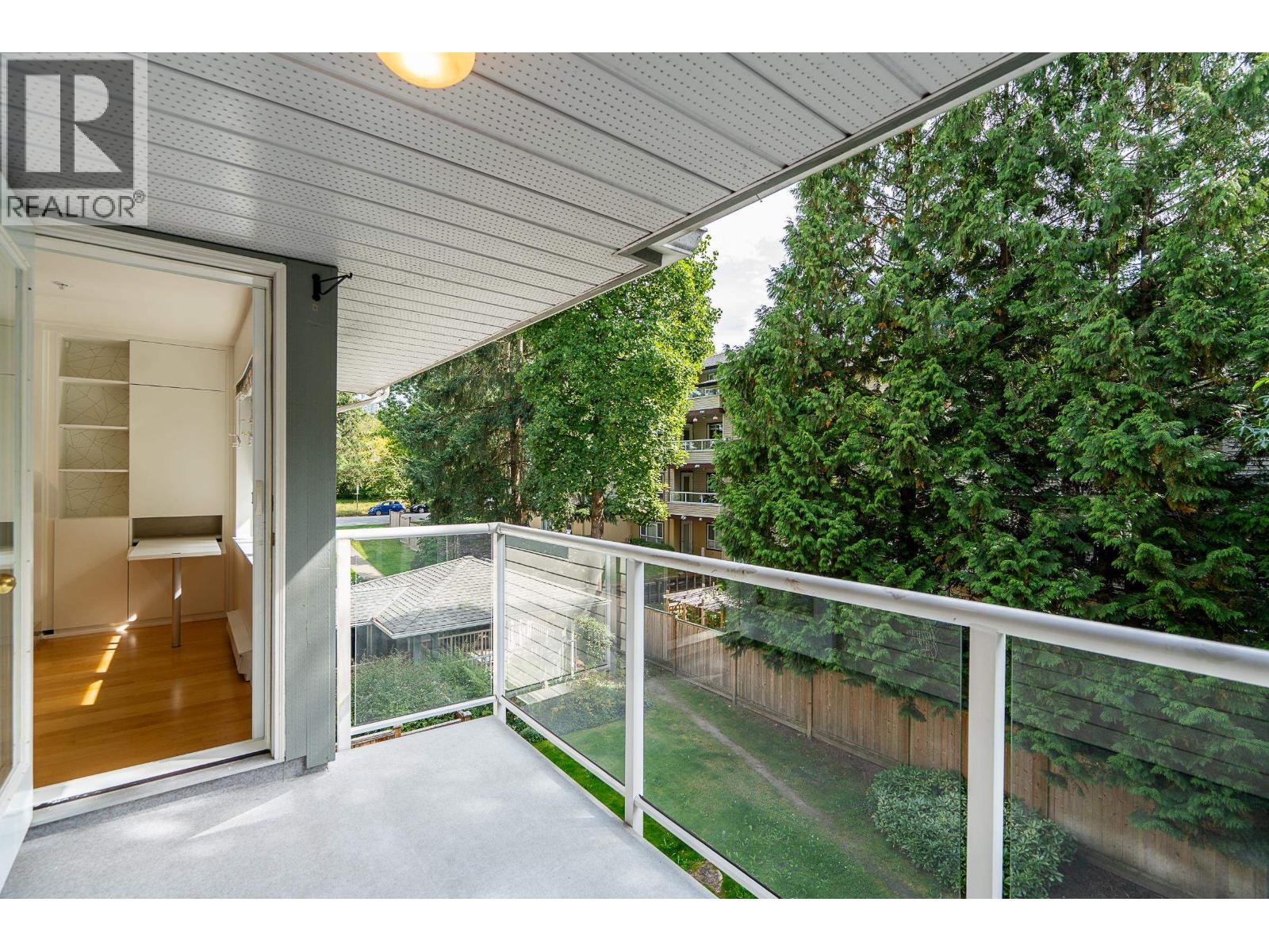 302 5577 Smith Avenue, Burnaby, British Columbia  V5H 2K7 - Photo 30 - R3165325