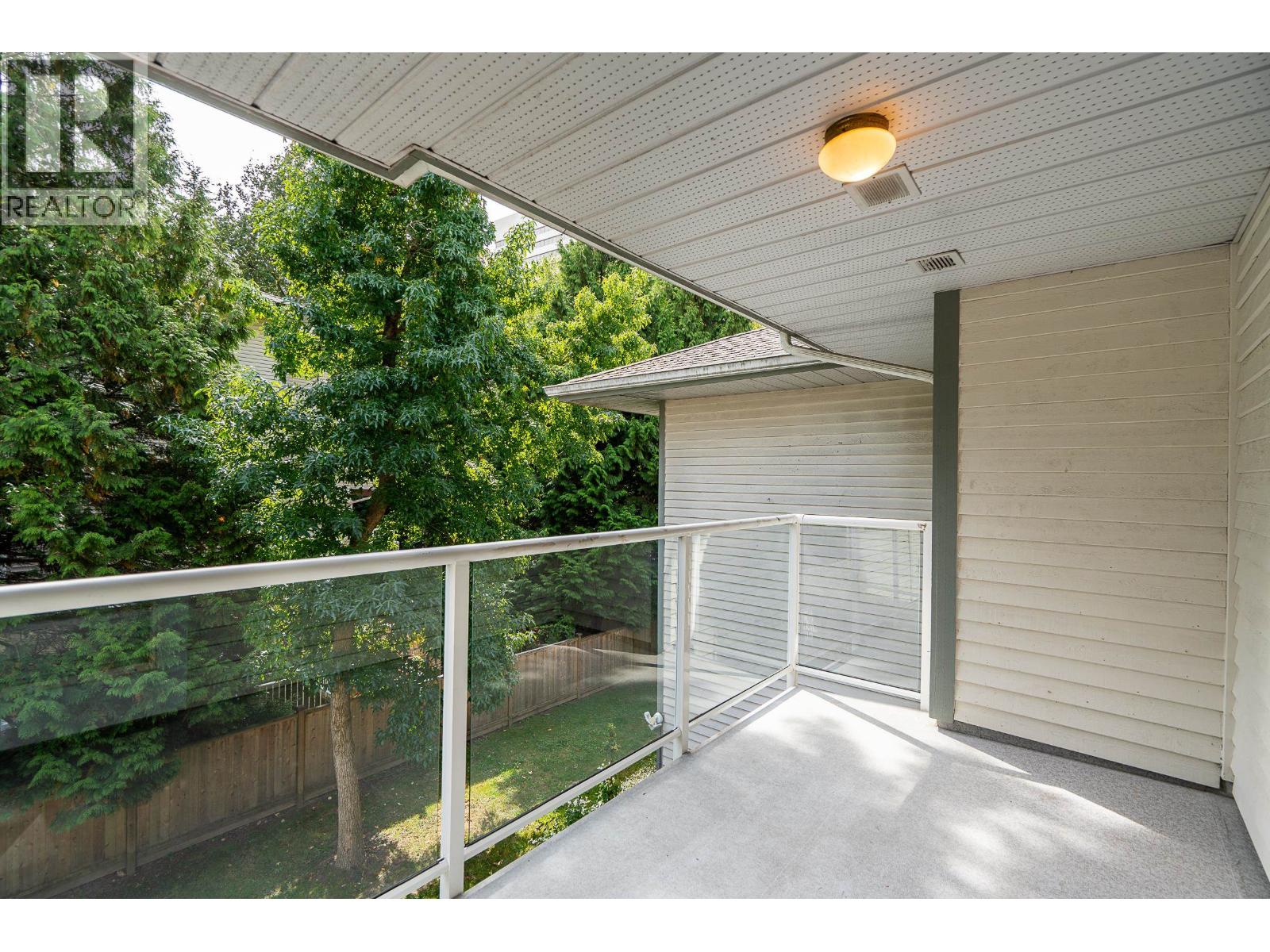 302 5577 Smith Avenue, Burnaby, British Columbia  V5H 2K7 - Photo 31 - R3165325